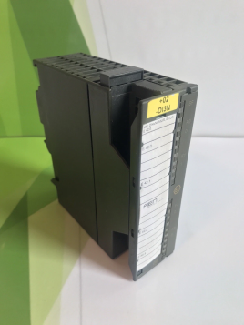 Siemens Simatic S7...