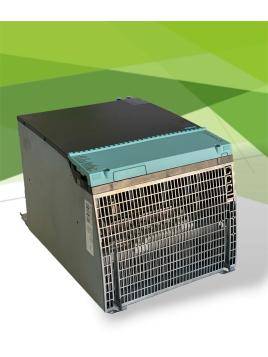 SIEMENS 6SL3130-7TE31-2AA3...