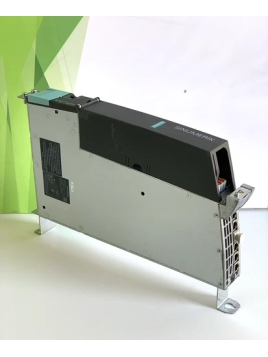 SIEMENS 6FC5373-0AA30-0AB0...