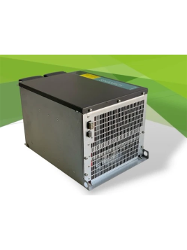 SIEMENS 6SL3100-0BE31-2AB0...