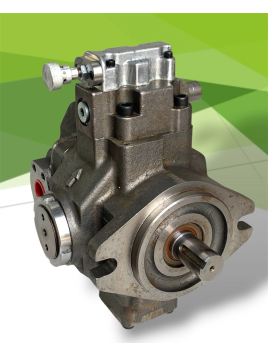 BOSCH PSV PNCF 40HRM 66...