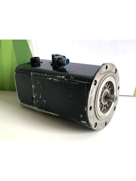 SIEMENS 1FT5073-0AC71-1-Z F...