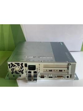 SIEMENS Simatic IPC827D...