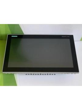 SIEMENS Simatic IFP1500 V2...