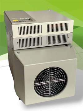 ABB VERITRON GLBI 625...