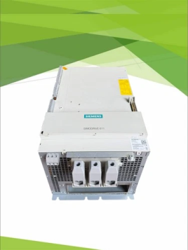 SIEMENS 6SN1145-1BB00-0FA1