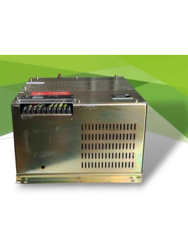 D&V ELECTRONICS 510-0011...