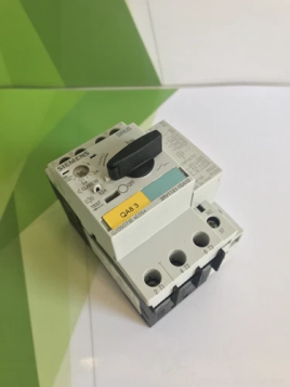 Siemens 3RV1121-1EA10