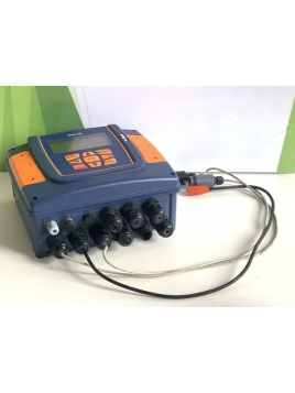 PROMINENT diaLog...