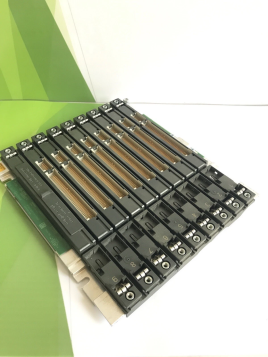 Siemens 6ES7400-1JA11-0AA0