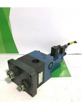 Rexroth  2FRE 10-42/50L