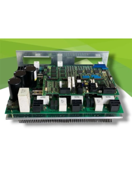 FANUC A20B-2003-0131 / 02B...