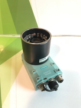 Siemens Simatic MV440 SR...
