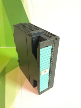 Siemens SIMATIC S7 6ES7...