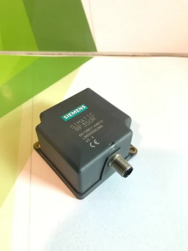 Siemens SIMATIC RF350R...
