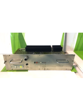 Siemens MS 141-A07...