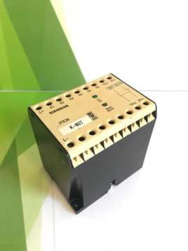 SIEMENS 3TK2802-0DB4