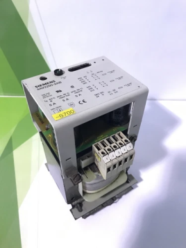 Siemens 4AV2200-2AB