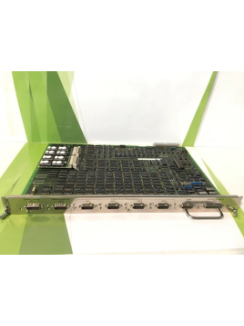 Siemens 6FX1190-3AD00