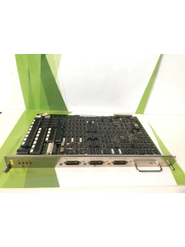 Siemens MS 101-F 01 548 130...
