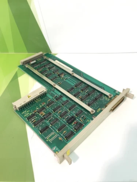 Siemens MS 760 A 548 168...