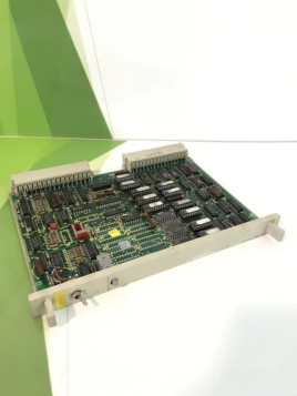 Siemens A0032-C207-01-85