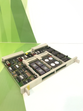 Siemens 6ES5350-3KA21