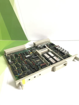 Siemens 6ES5927-3KA13