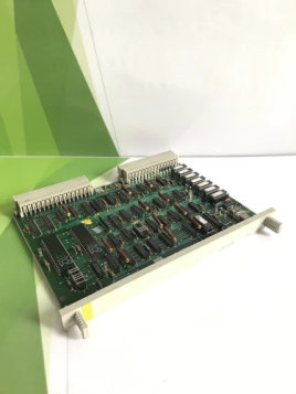 Siemens 6ES5925-3KA12