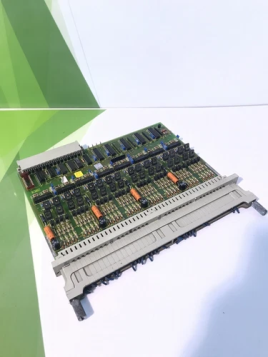 Siemens GWK X 20...