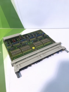 Siemens A0092-0192-03-85
