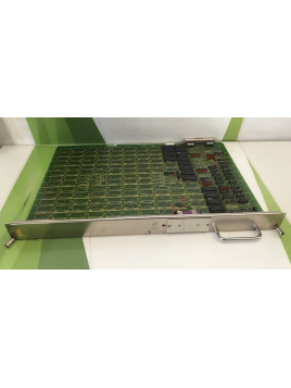 Siemens MS 122-D 03 548 219...