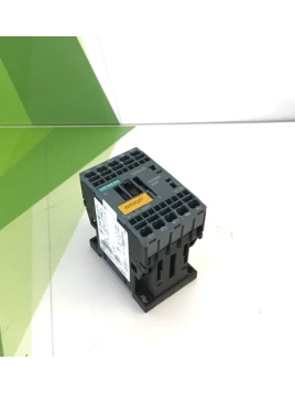 Siemens Sirius 3RT2015-2BB41