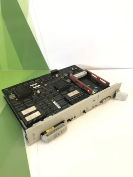 Siemens Simatic 6ES5928-3UP12