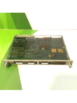 Siemens WF706 6FM1706-3AA10