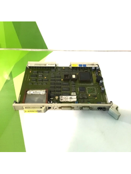 Siemens Sinec 6GK1543-0AA01