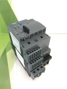 Siemens 3RA6250-1CB32