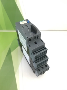 Siemens 3RA6120-1CB32