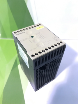 Siemens 3TK2983-0BB4