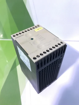 Siemens 3TK2983-0BB4