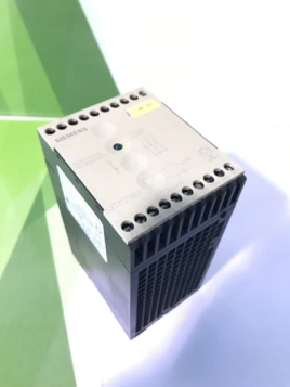 Siemens 3TK2983-0BB4