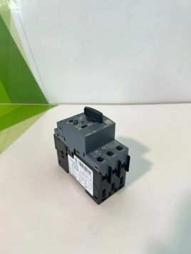 Siemens 3RV2011-1DA10