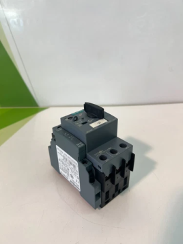 Siemens 3RV2021-1JA10