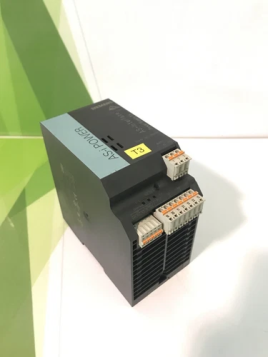 Siemens 3RX9 502-0BA00