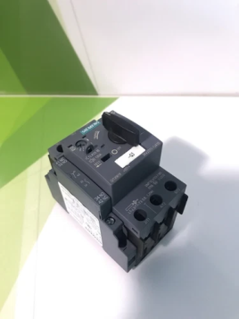 Siemens...