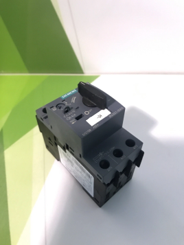 Siemens 3RV2021-1DA10