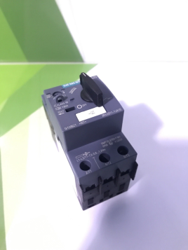 Siemens 3RV2011-1JA10