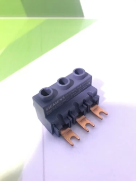Siemens 3RV2925-5AB