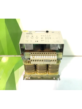 Siemens 4AV3100-2AB...