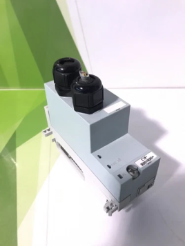 Siemens 6ES7-194-4BC00-0AA0